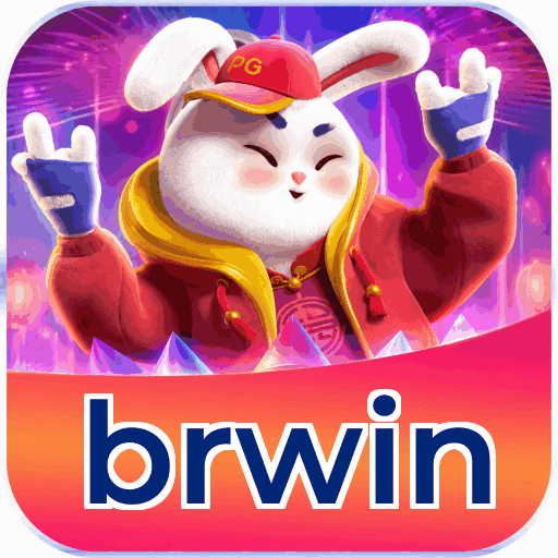 brwin