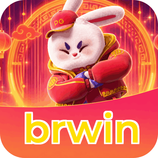 brwin