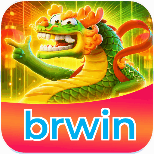 Pacote Completo do App brwin