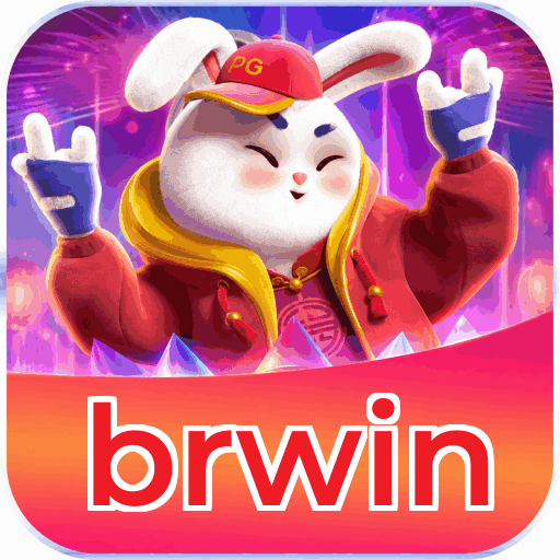 brwin