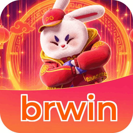 brwin