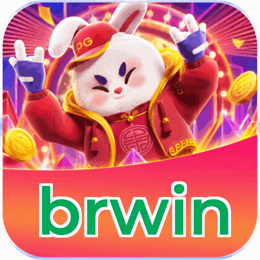 brwin