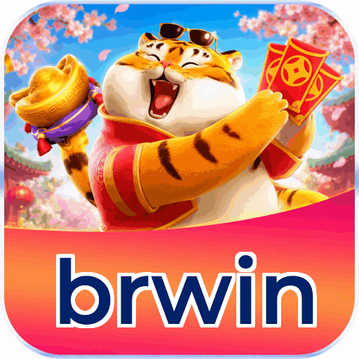 brwin