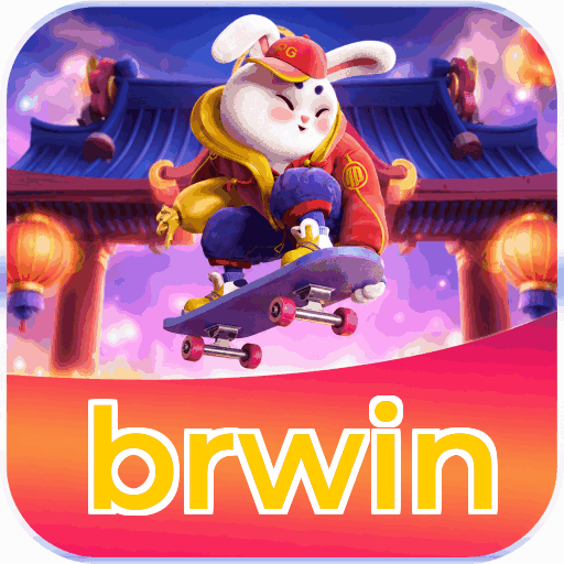 brwin
