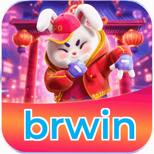 brwin