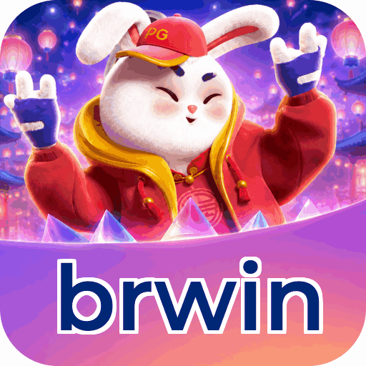 brwin