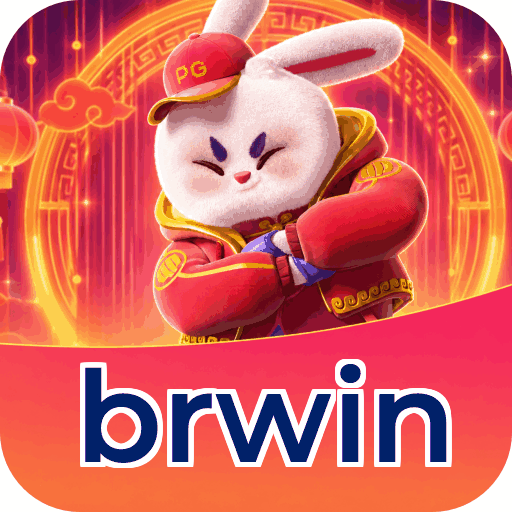 Fortune Games Series