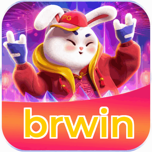 brwin Facebook - Página oficial com promoções e comunidade ativa