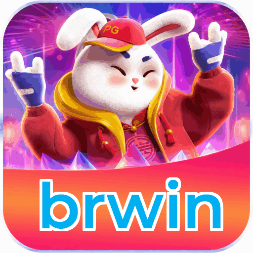 brwin Facebook - Página oficial com promoções e comunidade ativa