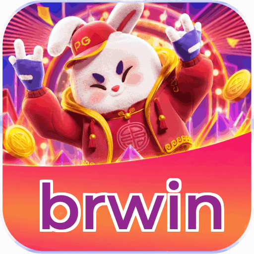Android Download