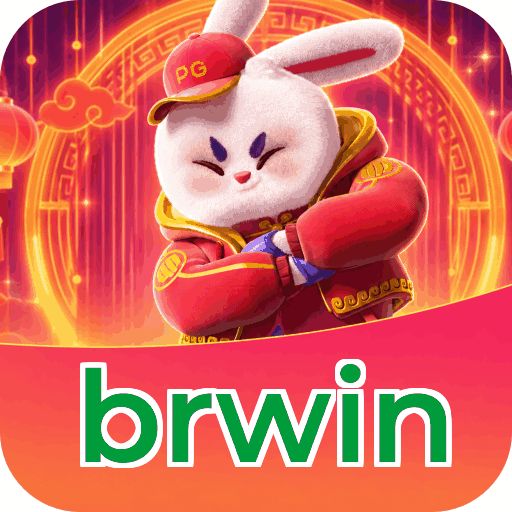 Bet Welcome Bonus
