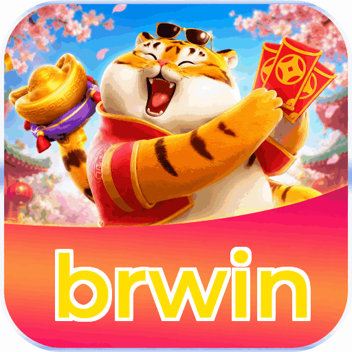 brwin
