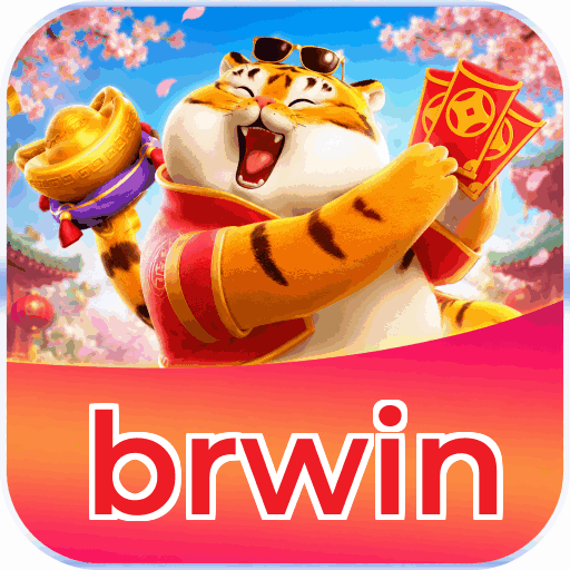 brwin