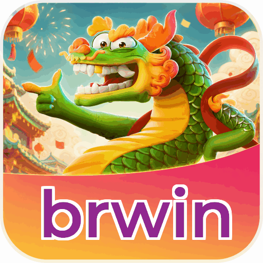 brwin