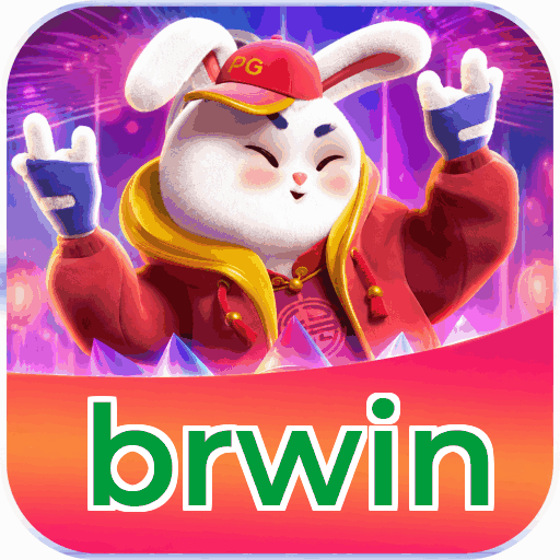 brwin