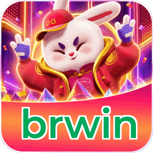 brwin