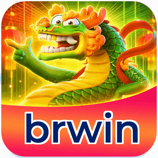 brwin