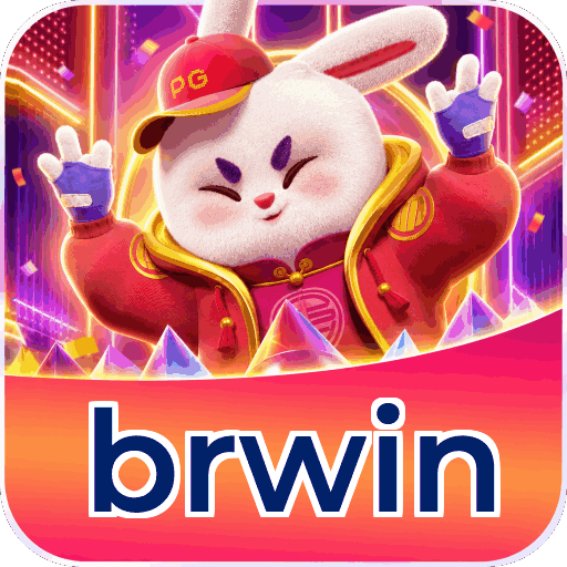 brwin Facebook - Página oficial com promoções e comunidade ativa