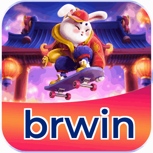 Mobile App Download