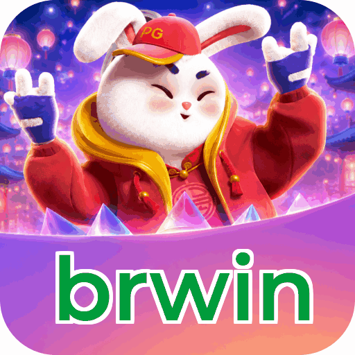 brwin