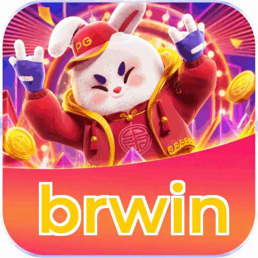 Welcome Bonus - Golden Dragon